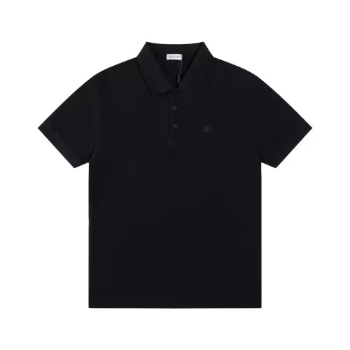 Wholesale Burberry T-Shirts Short Sleeved For Men #1386092 $39.00 USD, Wholesale Quality Replica Burberry T-Shirts