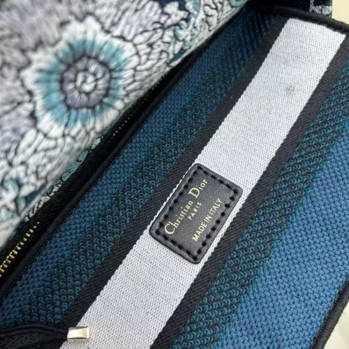 Replica Christian Dior AAA Quality Handbags For Women #1386163 $115.00 USD for Wholesale