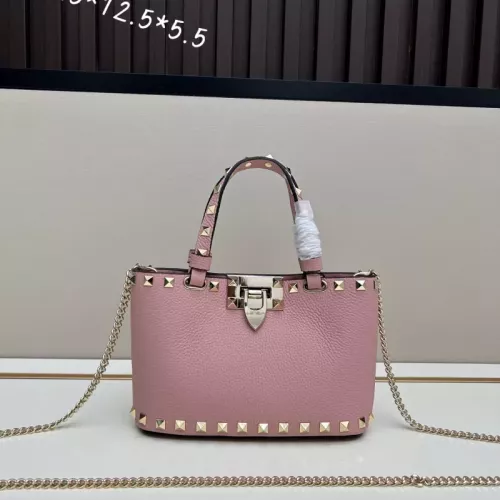 Wholesale Valentino AAA Quality Handbags For Women #1386189 $92.00 USD, Wholesale Quality Replica Valentino AAA Quality Handbags