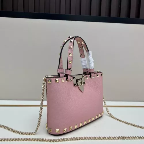 Replica Valentino AAA Quality Handbags For Women #1386189 $92.00 USD for Wholesale