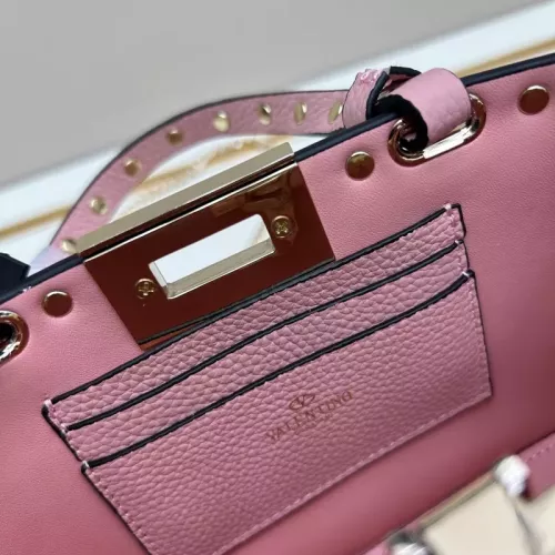 Replica Valentino AAA Quality Handbags For Women #1386189 $92.00 USD for Wholesale