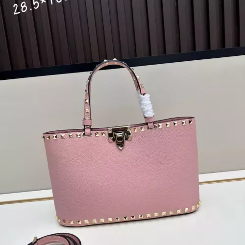 Wholesale Valentino AAA Quality Handbags For Women #1386192 $96.00 USD, Wholesale Quality Replica Valentino AAA Quality Handbags