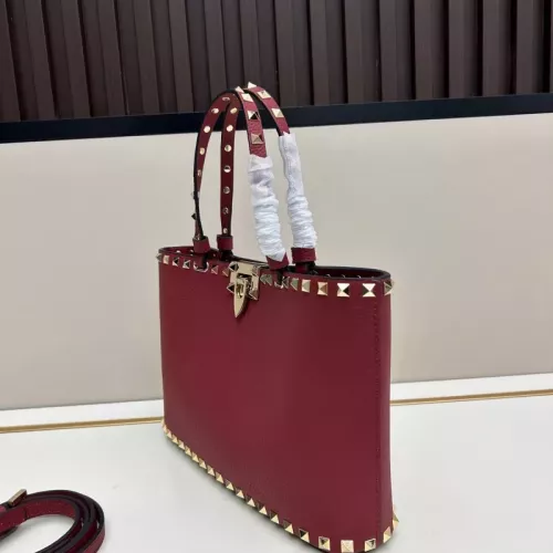 Replica Valentino AAA Quality Handbags For Women #1386196 $96.00 USD for Wholesale