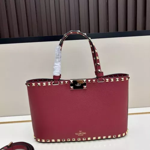 Replica Valentino AAA Quality Handbags For Women #1386196 $96.00 USD for Wholesale