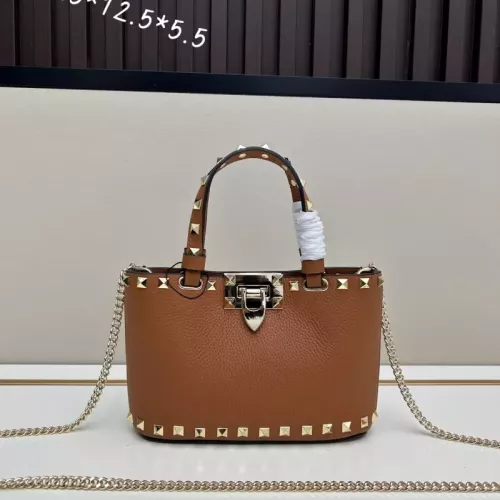 Wholesale Valentino AAA Quality Handbags For Women #1386199 $92.00 USD, Wholesale Quality Replica Valentino AAA Quality Handbags