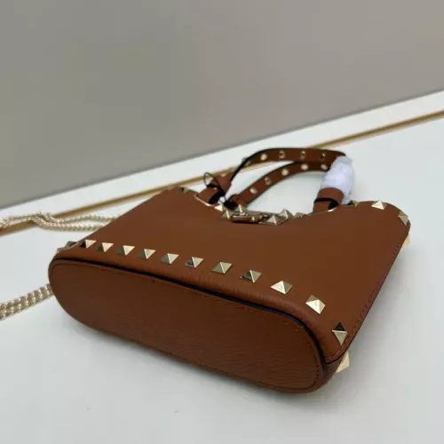Replica Valentino AAA Quality Handbags For Women #1386199 $92.00 USD for Wholesale