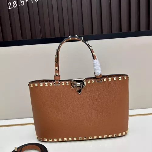 Wholesale Valentino AAA Quality Handbags For Women #1386201 $96.00 USD, Wholesale Quality Replica Valentino AAA Quality Handbags