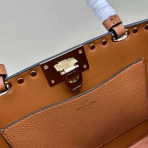 Replica Valentino AAA Quality Handbags For Women #1386201 $96.00 USD for Wholesale