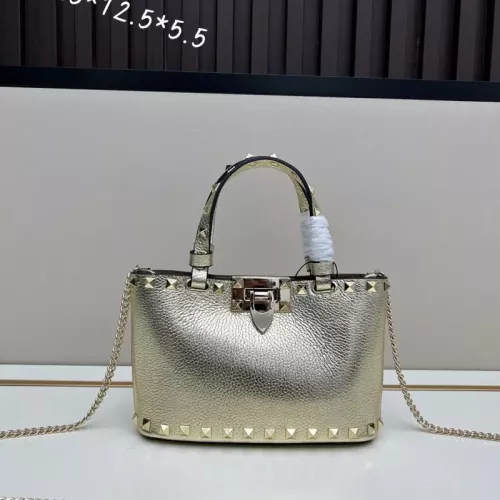 Wholesale Valentino AAA Quality Handbags For Women #1386202 $92.00 USD, Wholesale Quality Replica Valentino AAA Quality Handbags