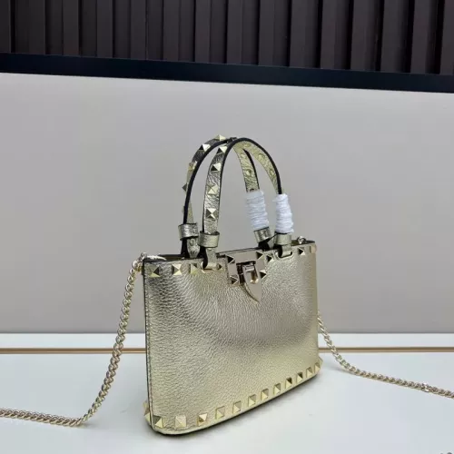 Replica Valentino AAA Quality Handbags For Women #1386202 $92.00 USD for Wholesale