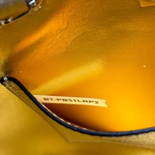 Replica Valentino AAA Quality Handbags For Women #1386205 $96.00 USD for Wholesale