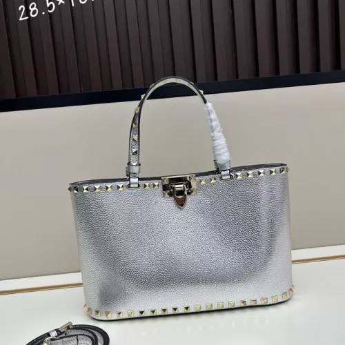 Wholesale Valentino AAA Quality Handbags For Women #1386207 $96.00 USD, Wholesale Quality Replica Valentino AAA Quality Handbags