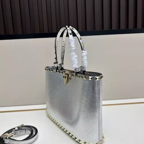 Replica Valentino AAA Quality Handbags For Women #1386207 $96.00 USD for Wholesale