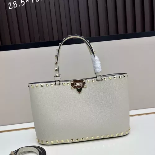 Wholesale Valentino AAA Quality Handbags For Women #1386214 $96.00 USD, Wholesale Quality Replica Valentino AAA Quality Handbags