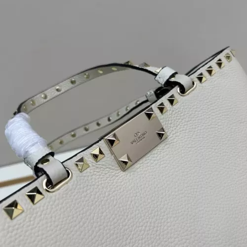 Replica Valentino AAA Quality Handbags For Women #1386214 $96.00 USD for Wholesale