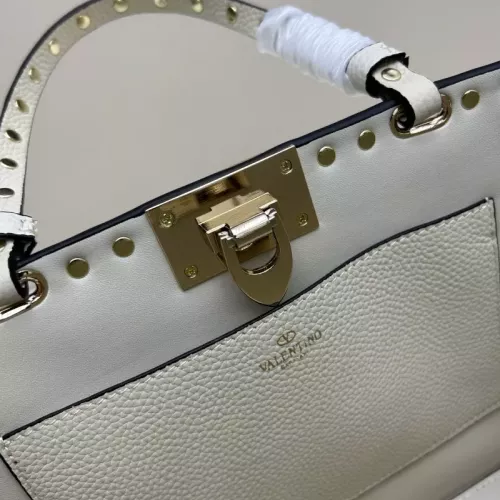 Replica Valentino AAA Quality Handbags For Women #1386214 $96.00 USD for Wholesale