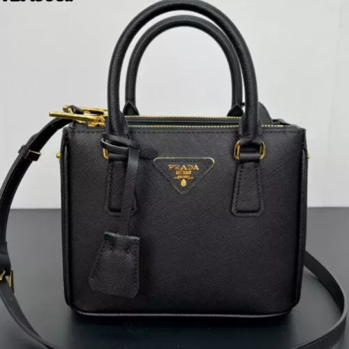 Wholesale Prada AAA Quality Handbags For Women #1386227 $115.00 USD, Wholesale Quality Replica Prada AAA Quality Handbags