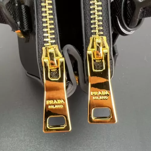 Replica Prada AAA Quality Handbags For Women #1386227 $115.00 USD for Wholesale
