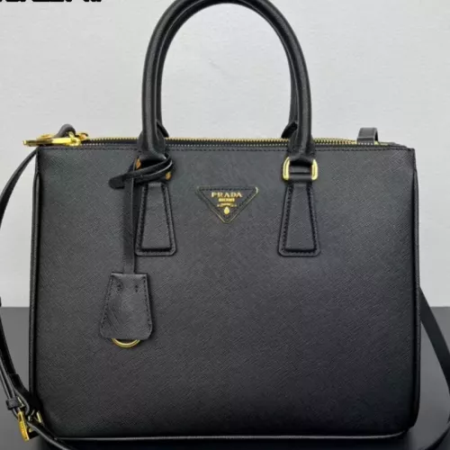 Wholesale Prada AAA Quality Handbags For Women #1386228 $122.00 USD, Wholesale Quality Replica Prada AAA Quality Handbags