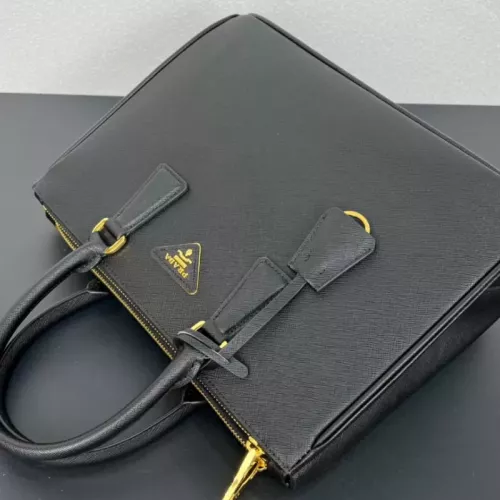 Replica Prada AAA Quality Handbags For Women #1386228 $122.00 USD for Wholesale