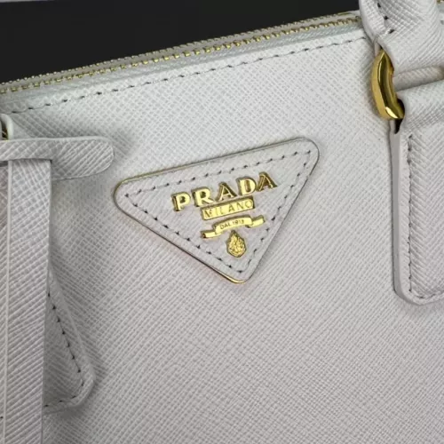 Replica Prada AAA Quality Handbags For Women #1386231 $115.00 USD for Wholesale