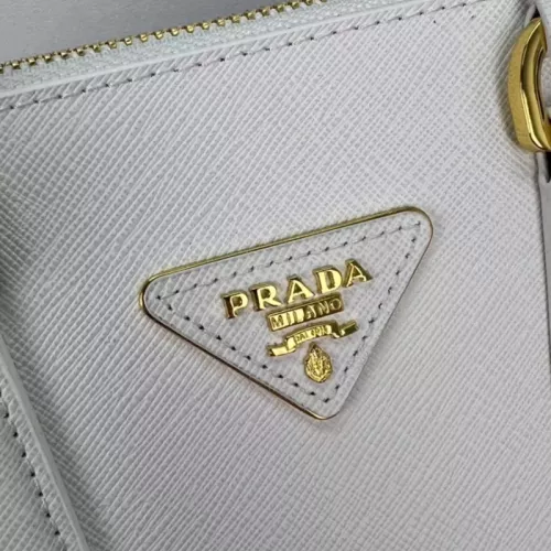 Replica Prada AAA Quality Handbags For Women #1386235 $122.00 USD for Wholesale
