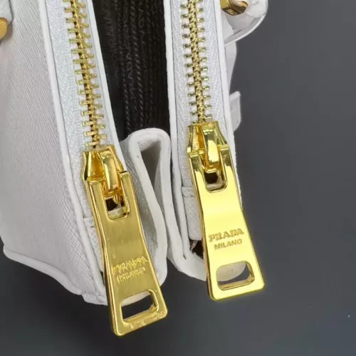 Replica Prada AAA Quality Handbags For Women #1386235 $122.00 USD for Wholesale