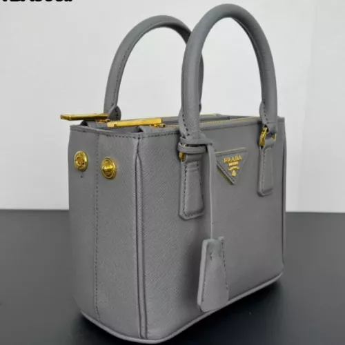 Replica Prada AAA Quality Handbags For Women #1386236 $115.00 USD for Wholesale