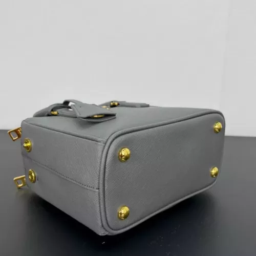 Replica Prada AAA Quality Handbags For Women #1386236 $115.00 USD for Wholesale