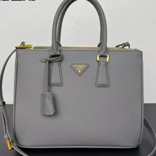 Wholesale Prada AAA Quality Handbags For Women #1386237 $122.00 USD, Wholesale Quality Replica Prada AAA Quality Handbags