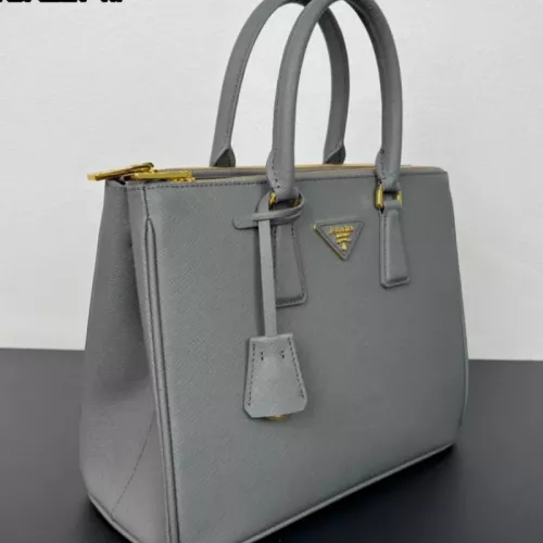 Replica Prada AAA Quality Handbags For Women #1386237 $122.00 USD for Wholesale