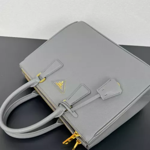 Replica Prada AAA Quality Handbags For Women #1386237 $122.00 USD for Wholesale
