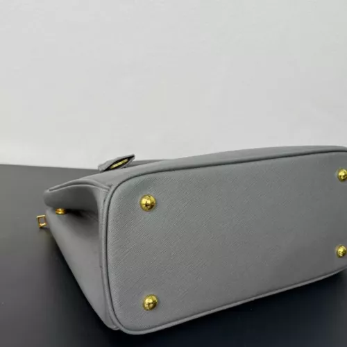 Replica Prada AAA Quality Handbags For Women #1386237 $122.00 USD for Wholesale