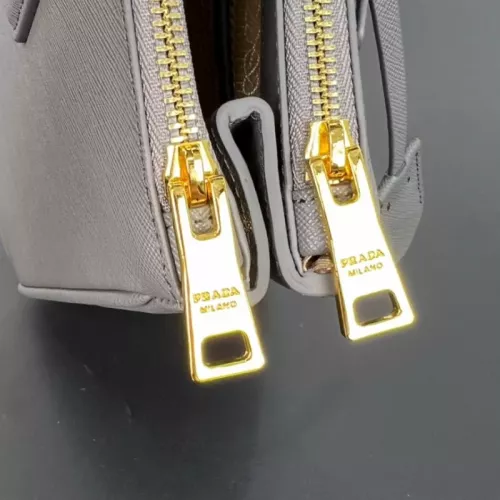 Replica Prada AAA Quality Handbags For Women #1386237 $122.00 USD for Wholesale