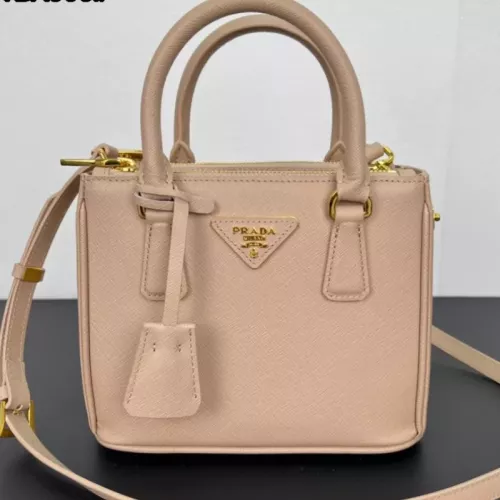 Wholesale Prada AAA Quality Handbags For Women #1386238 $115.00 USD, Wholesale Quality Replica Prada AAA Quality Handbags