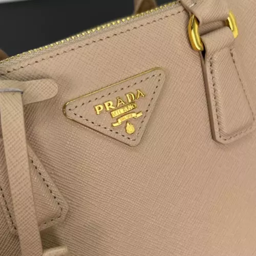 Replica Prada AAA Quality Handbags For Women #1386238 $115.00 USD for Wholesale