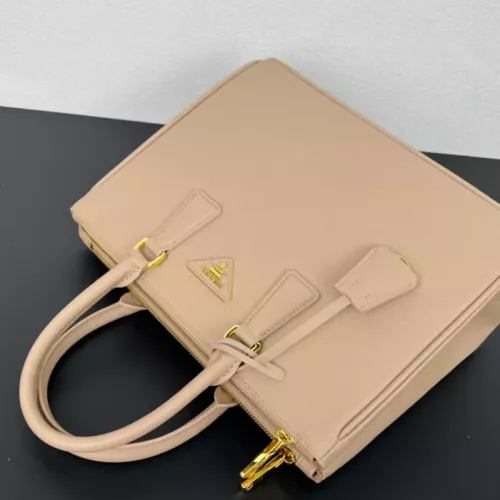 Replica Prada AAA Quality Handbags For Women #1386239 $122.00 USD for Wholesale