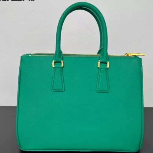 Replica Prada AAA Quality Handbags For Women #1386245 $122.00 USD for Wholesale