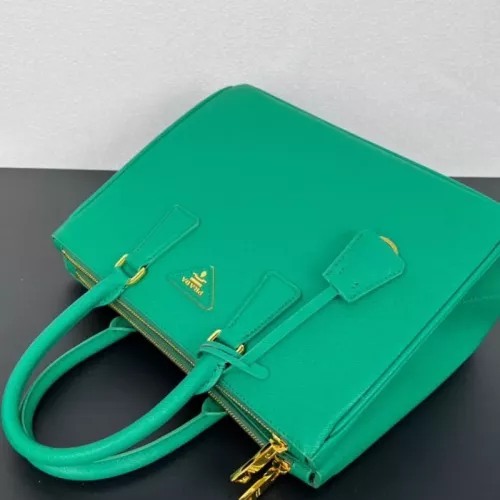 Replica Prada AAA Quality Handbags For Women #1386245 $122.00 USD for Wholesale