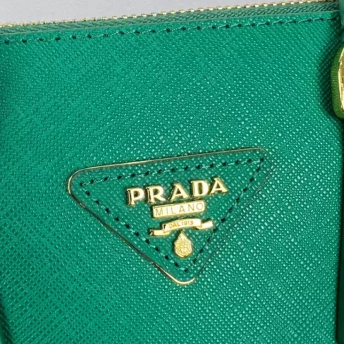 Replica Prada AAA Quality Handbags For Women #1386245 $122.00 USD for Wholesale