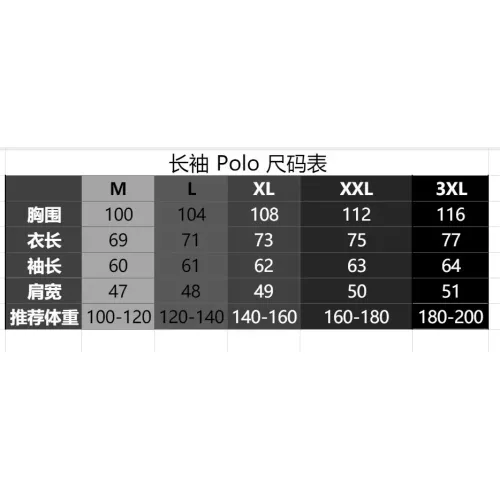 Replica Burberry T-Shirts Long Sleeved For Men #1386274 $40.00 USD for Wholesale