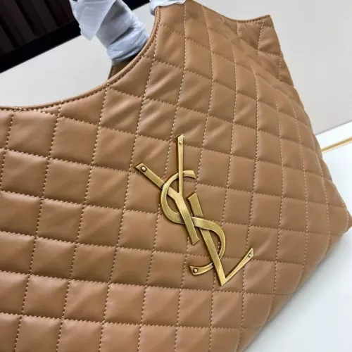 Replica Yves Saint Laurent AAA Quality Handbags For Women #1386283 $102.00 USD for Wholesale