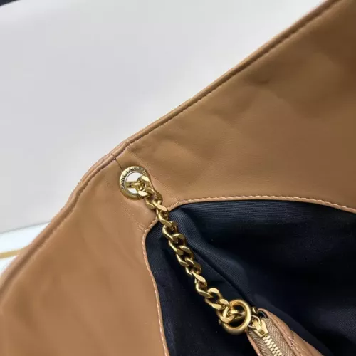 Replica Yves Saint Laurent AAA Quality Handbags For Women #1386283 $102.00 USD for Wholesale