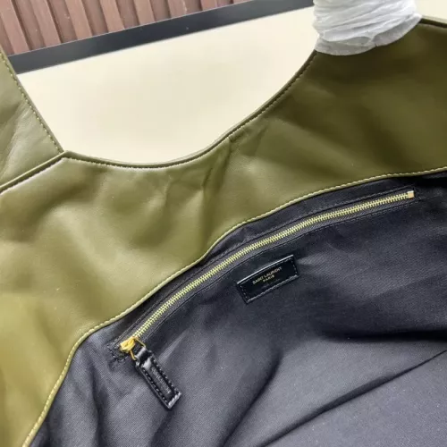 Replica Yves Saint Laurent AAA Quality Handbags For Women #1386284 $102.00 USD for Wholesale