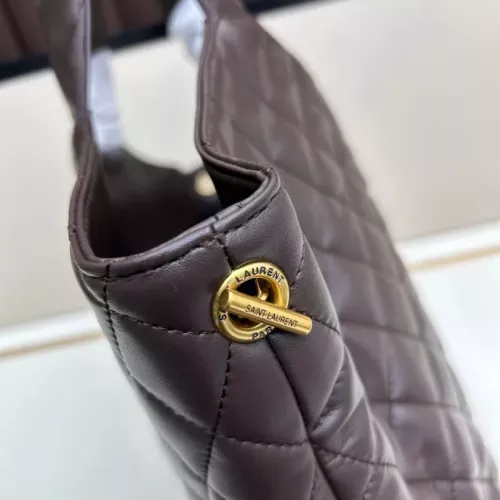 Replica Yves Saint Laurent AAA Quality Handbags For Women #1386286 $102.00 USD for Wholesale