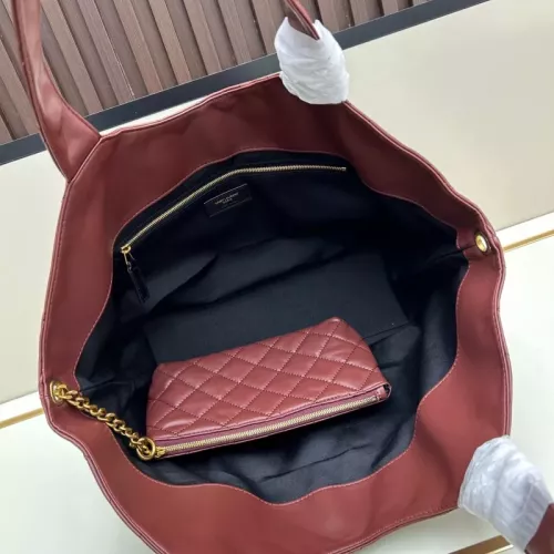 Replica Yves Saint Laurent AAA Quality Handbags For Women #1386287 $102.00 USD for Wholesale
