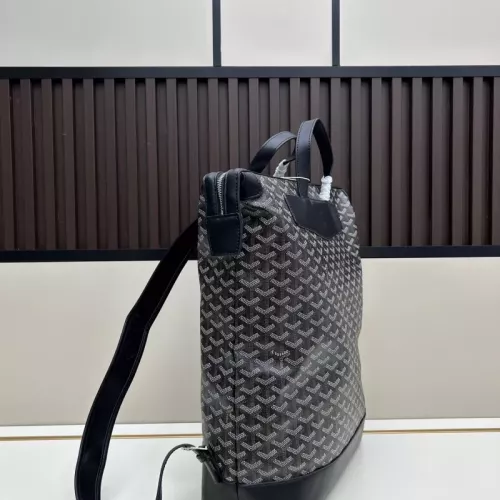Replica Goyard AAA Quality Backpacks For Unisex #1386293 $80.00 USD for Wholesale