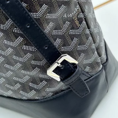 Replica Goyard AAA Quality Backpacks For Unisex #1386293 $80.00 USD for Wholesale