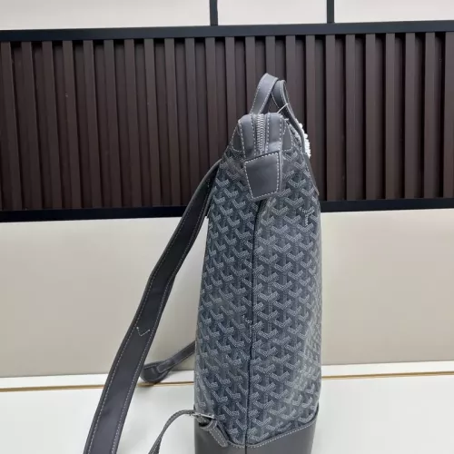 Replica Goyard AAA Quality Backpacks For Unisex #1386294 $80.00 USD for Wholesale