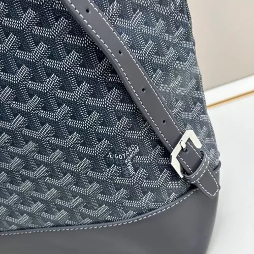 Replica Goyard AAA Quality Backpacks For Unisex #1386294 $80.00 USD for Wholesale